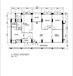 queen's-close photo thumbnail #5